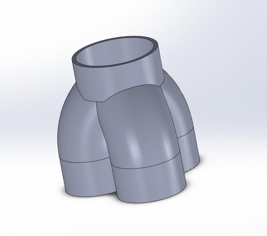 PerryHubblingNov09032141