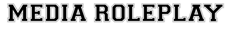 20230712-224319.png