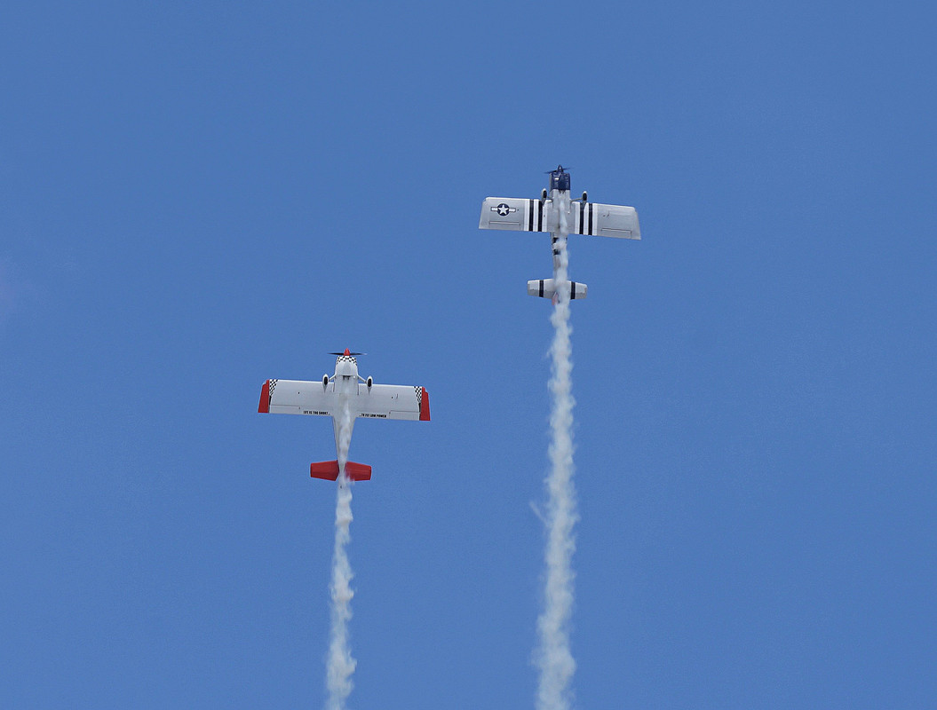 Breizh Airshow 2022 - Morlaix-Ploujean - 17 & 18 septembre Screenshot-2022-09-18-15-10-31-438