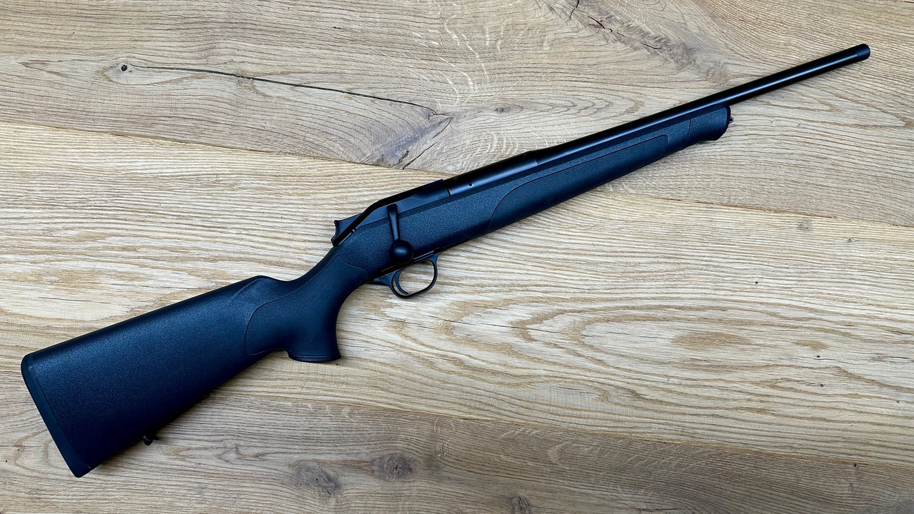 Blaser-R8-Grn-Kurz-2