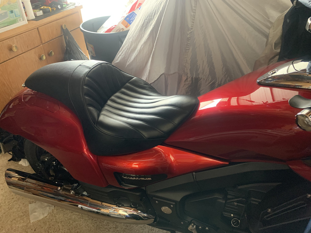 55CEBD7B-EA17-4AD6-8F2E-D262C3A43DC1