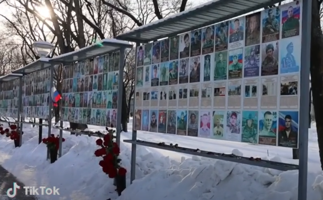 blagoveshtensk.png
