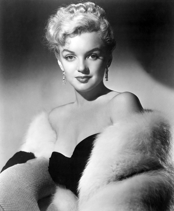 Marilyn_Monroe_a615