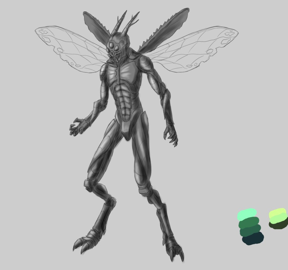 1D8G1o Iw C0SRo Os Fmy1 h CT2LMZD8v149NVe3RHb1h Ka M65got LZT44h Xc TT v34LFP20Q