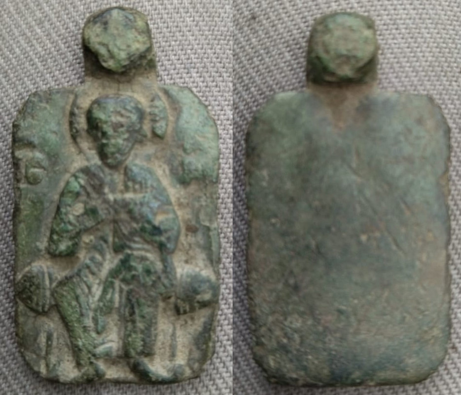 40х23северМО1415