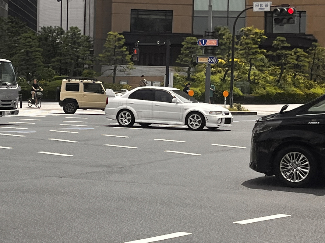 F1A4DB29-98A2-4657-961C-86A9435CB76E