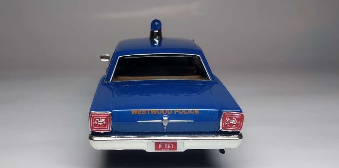 Ford Galaxie 1966 (5)