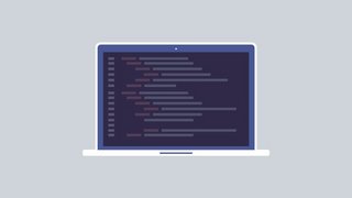 Total Web Development Course