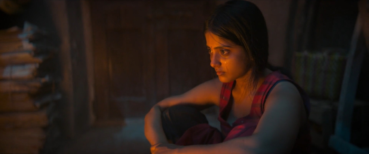 The Kerala Story 2: Goes Beyond 2026 WebRip [Hindi + Tamil + Telugu + Malayalam + Kannada] 1080p 480p 720p ESub Screenshot