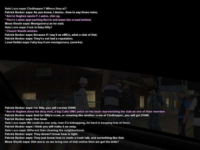 Bricka-88-18.png