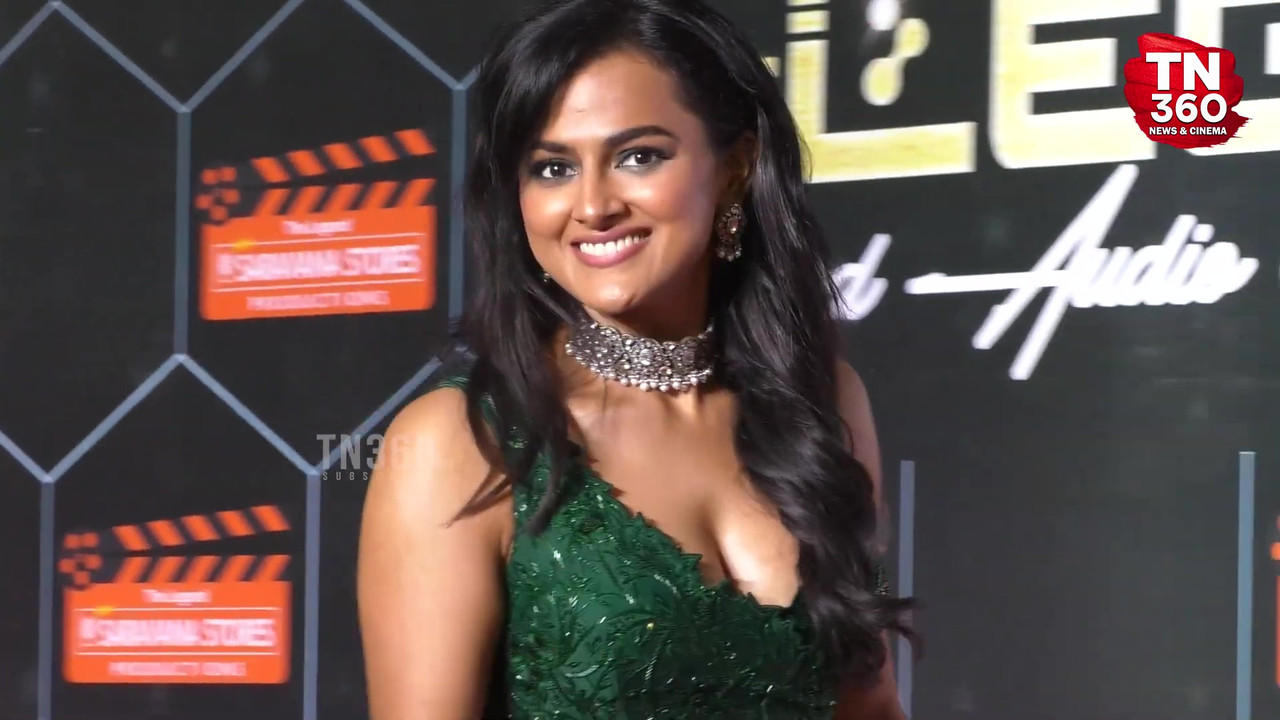 vlcsnap-2022-06-13-14h51m58s817