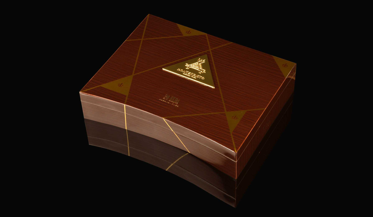 Montecristo-Elba-Edicion-Limitada-2025-scaled