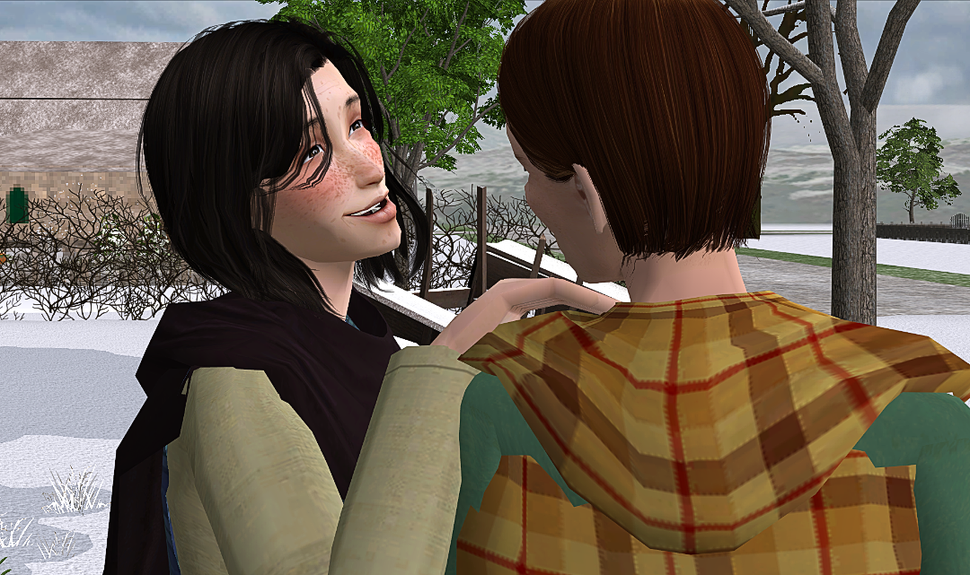 Greenshot_2025_11_17_20_01_35