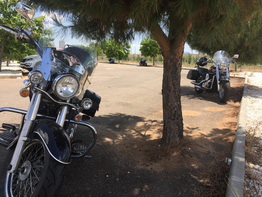 EE8807EF-3A75-458A-A126-970F2D5439AA