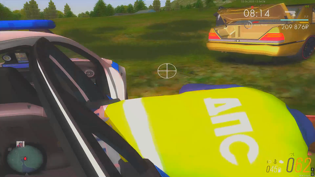 Снимок экрана 2025-06-06 143033