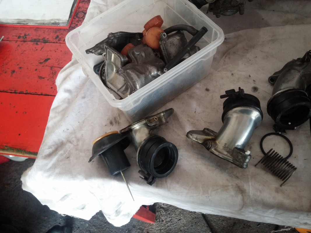 CAM02840