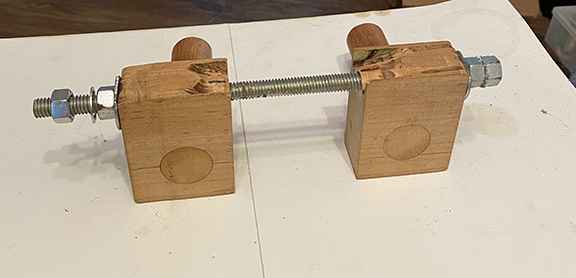 69233032-C7DF-4F6B-955A-D6BB58C2EA11