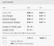 07245c8237604fd8512459e18480a1a4b1a69480006095a47e1ab1f75a1e83c0