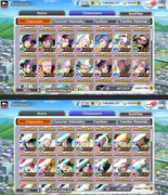 Screenshot-2026-08-15-024012
