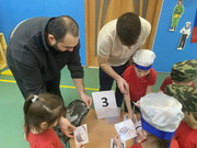 IMG 20260302 141217 839