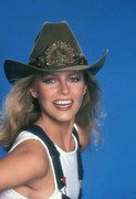 cheryl-ladd-e70
