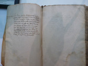 P1130176