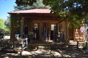 DSC-0034