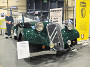 Cab-Art-11-B-38-vert-9000-AX-VT-25.jpg