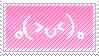 IMG-7789