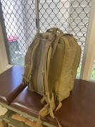 20210801_010356635_iOS