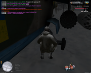 UKRAINE GTA 07 01 2026 21 26 52