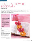 Crochet-2013-Spring-Crochet-Gifts-To-Go-63