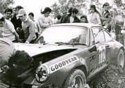 Targa Florio (Part 5) 1970 - 1977 - Page 5 1973-TF-112-Quist-Zink-015