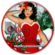 Snow-Sexy-Ava