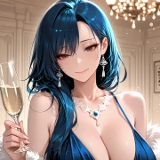 012