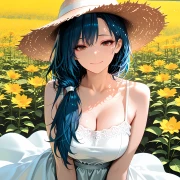 009