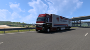 ets2-20240701-082509-00.png