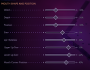 Screenshot-2026-01-28-004333