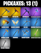pickaxes-comp