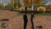 Grand-Theft-Auto-San-Andreas-Screenshot-2025-11-17-15-07-30-32