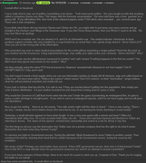 03446901980e3621047c85a0632afd35e6cc43a4454544f2f46f123a080b3130