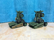 Studio-Series-SS-69-Devastator-19