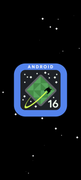 Screenshot-20250817-190402-Android-System