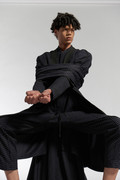 HM-ARFW19-H