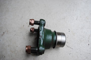 DSC-1427.jpg