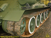 DSCN5378