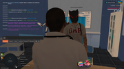 UKRAINE-GTA-14-07-2026-18-53-04