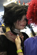 IMG-5795