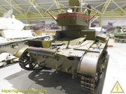 DSCN7246