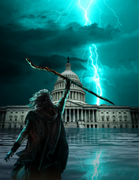 43064ca69bd4b4d5f0c8e01294d5662f8e5fa304195daf61747c954f4747491b